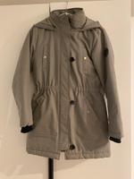 Winterjacke Damen Only Niedersachsen - Cloppenburg Vorschau
