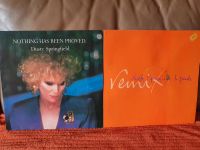 Dusty Springfield - 2 Maxis   / Maxi-Single Schallplatte Vinyl Bochum - Bochum-Ost Vorschau