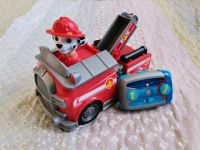 Paw Patrol Marshall Ferngesteuertes Auto Bayern - Ebern Vorschau