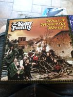 Schallplatten Kelly Family Thüringen - Neustadt an der Orla Vorschau