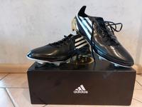 Adidas F50 Schleswig-Holstein - Rickling Vorschau