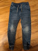 Jeans Hose Kinder Gr. 116 Niedersachsen - Oldenburg Vorschau