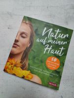 Naturkosmetik, Buch, DIY Nordrhein-Westfalen - Minden Vorschau