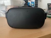 VR Brille Oculus Quest 128GB Brandenburg - Bernau Vorschau
