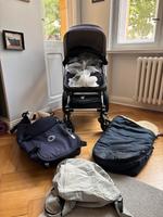 Bugaboo cameleon 3 Kinderwagen All inklusive Berlin - Charlottenburg Vorschau