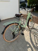 Fahrrad • Schönes Fahrrad Niedersachsen - Stuhr Vorschau