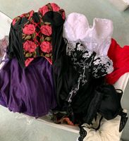 Dessous, Corsagen, 75B, Neu München - Allach-Untermenzing Vorschau