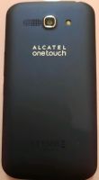 ALCATEL ONE TOUCH C9 7047D sehr guter Zustand Sachsen-Anhalt - Magdeburg Vorschau