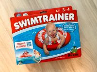 Schwimmtrainer Schwimmreifen Schwimmring Baby Bayern - Landshut Vorschau