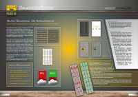 Balkonkraftwerk SOLAR FABRIK 410Wp Mono S4 PV Modul, Hoymiles Baden-Württemberg - Eppingen Vorschau