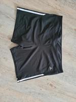 Adidas Sporthose Gr. XL Hessen - Baunatal Vorschau