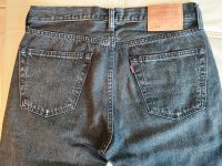 Levi's  501  Jean GR. 32/32 Nordrhein-Westfalen - Hennef (Sieg) Vorschau