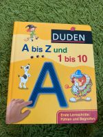 Duden Ab drei Jahre Nordrhein-Westfalen - Dormagen Vorschau