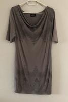 Kleid/Longshirt/Shirtkleid Größe S Baden-Württemberg - Gosheim Vorschau