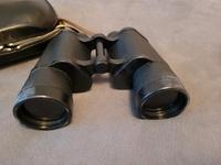 Carl Zeiss DDR Fernglas Feldstecher Dekaris 10 x  50 Sachsen-Anhalt - Teutschenthal Vorschau