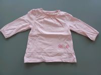 Pullover / Shirt von S.Oliver, Gr. 68 Schleswig-Holstein - Norderstedt Vorschau