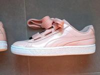 Puma Schuh Gr. 37 Rheinland-Pfalz - Trier Vorschau