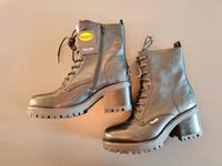 Boots Dockers gr. 39 Neue Baden-Württemberg - Ostfildern Vorschau