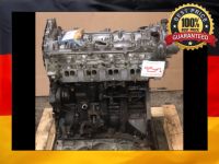 Motor 2.0 DCI M9R780 OPEL VIVARO 06-09 83TKM UNKOMPLETT Berlin - Wilmersdorf Vorschau