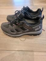 Jack wolfskin wanderschuhe ungetragen Bayern - Bad Kötzting Vorschau