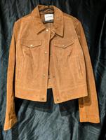 NEU Orsay Jacke Wildleroptik Nordrhein-Westfalen - Ruppichteroth Vorschau
