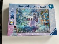 Puzzle 300 Teile 9+ Rheinland-Pfalz - Budenheim Vorschau