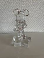 Goebel Figur Glas Mickey Mouse minnie Mouse Disney Baden-Württemberg - Remseck am Neckar Vorschau