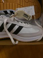 Adidas Run 70s 2.0 Bayern - Fürth Vorschau