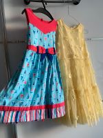 Sommerkleid Gr.128 Kleid Berlin - Zehlendorf Vorschau