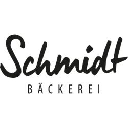 Verkäufer (m/w/d) Bäckerei in Uchte