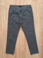 Chino Hose von Mark Adam Nordrhein-Westfalen - Willich Vorschau