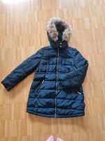 Umstandsjacke Winter/Übergang von H&M in 38 Nordrhein-Westfalen - Siegen Vorschau