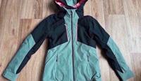 Ziener Skijacke Tilfa Gr. 34 (XS, S) Jacke Winterjacke NEU Thüringen - Saalfeld (Saale) Vorschau