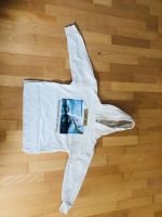 Ballett Pullover hoddie Kapuzen Pullover Ballerina Hessen - Bad Homburg Vorschau