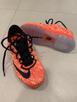 Nike Air Max 2016 - Neu - Größe: 38,5 Sachsen - Böhlen Vorschau