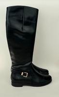 Hohe Lederstiefel von Högl Baden-Württemberg - Kehl Vorschau