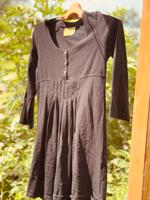 Kleid Gudrun Sjöden Dresden - Schönfeld-Weißig Vorschau