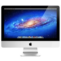 Apple IMac 27" 2017 i7 5K 24GB RAM 512GB SSD All-in-One Händler Schleswig-Holstein - Kiel Vorschau