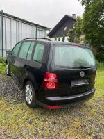 *NEU* VW VW Touran 2.0 TFSI ZU VERMIETEN! *7Sitzer*Klima*AHK* Hessen - Offenbach Vorschau