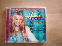 Hannah Montana CD Bayern - Zusmarshausen Vorschau