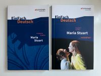 Taschenbuch Maria Stuart Nordfriesland - Husum Vorschau