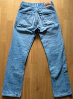 Levis Levi's original 501 W30 L32 blau used Köln - Ehrenfeld Vorschau