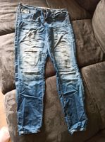 Stretch Jeans von Primark Größe 38 Leipzig - Liebertwolkwitz Vorschau