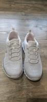Skechers Sneaker Baden-Württemberg - Mahlberg Vorschau