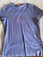 Puma Damen Sport Tshirt Sommer Shirt Gr. M Baden-Württemberg - Dußlingen Vorschau