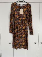 Mamalicious Umstandsmode Kleid M Blumen neu Düsseldorf - Lichtenbroich Vorschau