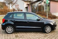 Volkswagen Polo 1.0 55kW Trendline BMT Trendline BlueMo... Rheinland-Pfalz - Otterbach Vorschau