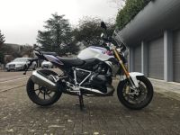 BMW R1250R Baden-Württemberg - Endingen Vorschau