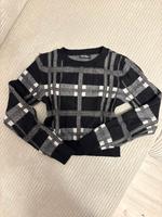 Tally Weijl Pullover gr. S Niedersachsen - Brockel Vorschau