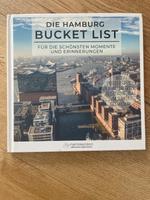Buch die Hamburg Bucket List Bayern - Karlskron Vorschau